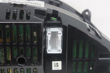 Load image into Gallery viewer, SPEEDOMETER CLUSTER E300 E350 E400 E550 E63 2013 13 - 1319279
