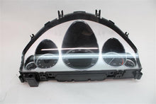 Load image into Gallery viewer, SPEEDOMETER CLUSTER E300 E350 E400 E550 E63 2013 13 - 1319279