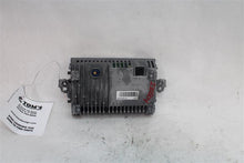 Load image into Gallery viewer, INFO-GPS SCREEN E300 E350 E400 E550 E63 GLK350 2013 13 - 1319284