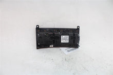 Load image into Gallery viewer, FRONT TEMPERATURE CONTROLS E300 E350 E400 E550 E63 2010-2013 - 1319286
