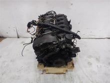 Load image into Gallery viewer, ENGINE MOTOR BMW 335i 2009 09 201010 - 1319303