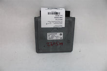 Load image into Gallery viewer, ECU ECM COMPUTER BMW 535i X6 Z4 335i 135i X6 2008 08 2009 09 2010 10 - 1319304