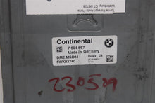Load image into Gallery viewer, ECU ECM COMPUTER BMW 535i X6 Z4 335i 135i X6 2008 08 2009 09 2010 10 - 1319304