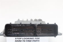 Load image into Gallery viewer, ECU ECM COMPUTER BMW 535i X6 Z4 335i 135i X6 2008 08 2009 09 2010 10 - 1319304