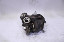 Load image into Gallery viewer, TURBO BMW 335i 2007 07 2008 08 2009 09 10 11 12 13 Rear - 1319308