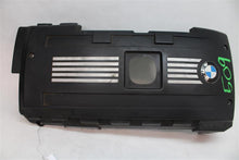 Load image into Gallery viewer, PLASTIC ENGINE COVER BMW 335i 2010 10 - 1319312