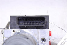 Load image into Gallery viewer, ABS PUMP BMW 328i 335i 2007 07 2008 08 2009 09 2010 10 2011 11 - 1319315