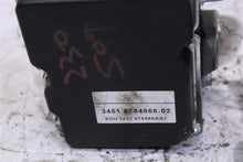 Load image into Gallery viewer, ABS PUMP BMW 328i 335i 2007 07 2008 08 2009 09 2010 10 2011 11 - 1319315
