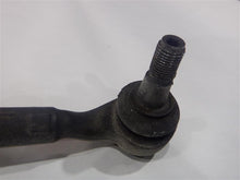 Load image into Gallery viewer, Steering Gear Rack BMW 335i 2010 - 1319317