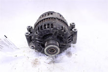 Load image into Gallery viewer, ALTERNATOR BMW M1 135i 335i 535i 2007 07 2008 08 09 10 11 12 13 - 1319318