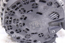 Load image into Gallery viewer, ALTERNATOR BMW M1 135i 335i 535i 2007 07 2008 08 09 10 11 12 13 - 1319318
