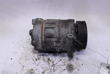 Load image into Gallery viewer, AC COMPRESSOR BMW 335i 135i M1 Z4 2007 07 2008 08 09 10 11 - 13 - 1319319