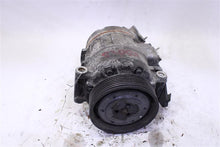 Load image into Gallery viewer, AC COMPRESSOR BMW 335i 135i M1 Z4 2007 07 2008 08 09 10 11 - 13 - 1319319