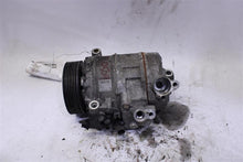 Load image into Gallery viewer, AC COMPRESSOR BMW 335i 135i M1 Z4 2007 07 2008 08 09 10 11 - 13 - 1319319
