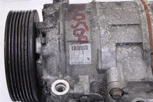 Load image into Gallery viewer, AC COMPRESSOR BMW 335i 135i M1 Z4 2007 07 2008 08 09 10 11 - 13 - 1319319