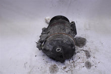 Load image into Gallery viewer, AC COMPRESSOR BMW 335i 135i M1 Z4 2007 07 2008 08 09 10 11 - 13 - 1319319