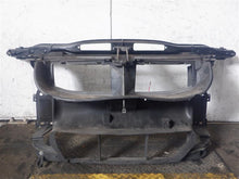 Load image into Gallery viewer, RADIATOR CORE SUPPORT BMW 335i 330i 328i 2006 06 2007 07 2008 08 09 10 11 12 - 1319328