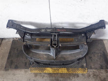 Load image into Gallery viewer, RADIATOR CORE SUPPORT BMW 335i 330i 328i 2006 06 2007 07 2008 08 09 10 11 12 - 1319328