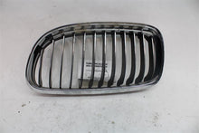 Load image into Gallery viewer, GRILLE BMW 323i 328i 335i 2009 09 2010 10 2011 11 2012 12 Left - 1319340