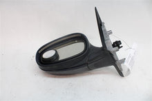 Load image into Gallery viewer, SIDE VIEW DOOR MIRROR BMW 323i 328i 335i 09 10 11 12 Left - 1319349
