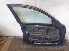 Load image into Gallery viewer, FRONT DOOR BMW 335i 330i 328i 325i 2006 06 2007 07 08 09 10 11 Left - 1319350