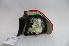 Load image into Gallery viewer, OUTER TAIL LIGHT LAMP BMW 323i 328i 335i M3 09 10 11 Left - 1319356