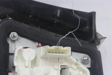 Load image into Gallery viewer, OUTER TAIL LIGHT LAMP BMW 323i 328i 335i M3 09 10 11 Left - 1319356