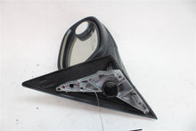Load image into Gallery viewer, SIDE VIEW MIRROR BMW 328i 335i 323i 2009 09 2010 10 2011 11 2012 12 Right - 1319372