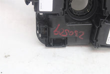 Load image into Gallery viewer, COLUMN SWITCH BMW 135i 328i 335i Z4 2009 09 2010 10 2011 11 2012 12 - 1319388
