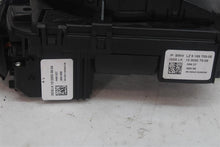 Load image into Gallery viewer, COLUMN SWITCH BMW 135i 328i 335i Z4 2009 09 2010 10 2011 11 2012 12 - 1319388