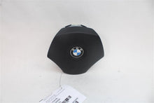 Load image into Gallery viewer, Air Bag 323i 325ci 325i 328i 330ci 330i 330xi 06-12 Left - 1319389