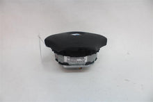 Load image into Gallery viewer, Air Bag 323i 325ci 325i 328i 330ci 330i 330xi 06-12 Left - 1319389