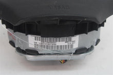 Load image into Gallery viewer, Air Bag 323i 325ci 325i 328i 330ci 330i 330xi 06-12 Left - 1319389