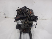 Load image into Gallery viewer, ENGINE MOTOR Hyundai Sonata 2011 11 2.4L VIN C - 1319402
