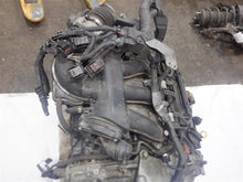 Load image into Gallery viewer, ENGINE MOTOR Hyundai Sonata 2011 11 2.4L VIN C - 1319402