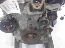 Load image into Gallery viewer, ENGINE MOTOR Hyundai Sonata 2011 11 2.4L VIN C - 1319402