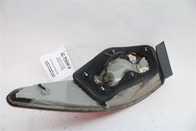 Load image into Gallery viewer, OUTER TAIL LIGHT LAMP Hyundai Sonata 11 12 13 14 Left - 1319430