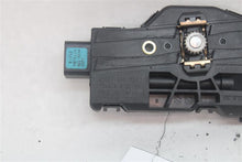 Load image into Gallery viewer, SUNROOF MOTOR Hyundai Sonata 2011 11 - 1319432