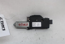 Load image into Gallery viewer, SUNROOF MOTOR Hyundai Sonata 2011 11 - 1319432