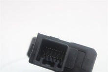 Load image into Gallery viewer, SUNROOF MOTOR Hyundai Sonata 2011 11 - 1319432