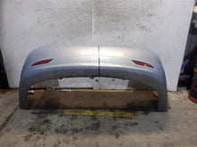 Load image into Gallery viewer, REAR BUMPER ASSEMBLY Hyundai Sonata 2011 11 2012 12 2013 13 - 1319434