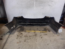 Load image into Gallery viewer, REAR BUMPER ASSEMBLY Hyundai Sonata 2011 11 2012 12 2013 13 - 1319434