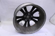 Load image into Gallery viewer, WHEEL RIM Sonata 2011 11 2012 12 2013 13 17x6-1/2 ALLOY - 1319436