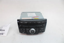 Load image into Gallery viewer, RADIO Hyundai Sonata 2011 11 - 1319467