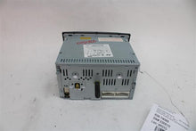 Load image into Gallery viewer, RADIO Hyundai Sonata 2011 11 - 1319467