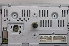 Load image into Gallery viewer, RADIO Hyundai Sonata 2011 11 - 1319467