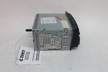 Load image into Gallery viewer, RADIO Hyundai Sonata 2011 11 - 1319467