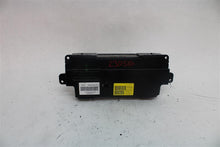 Load image into Gallery viewer, TEMPERATURE CONTROLS Hyundai Sonata 2011 11 2012 12 2013 13 - 1319468