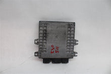 Load image into Gallery viewer, ECU ECM COMPUTER Nissan Murano Murano Cross Cabriolet 2011 11 - 1319475