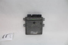 Load image into Gallery viewer, ECU ECM COMPUTER Nissan Murano Murano Cross Cabriolet 2011 11 - 1319475
